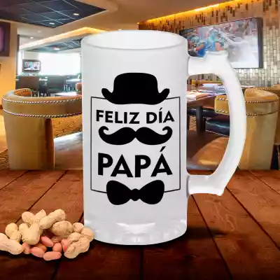 vectores plantilas PAPá,FESTEJO,FESTIVIDAD,LEYENDA,